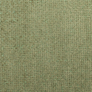 Stamford Fennel by Europatex Fabric