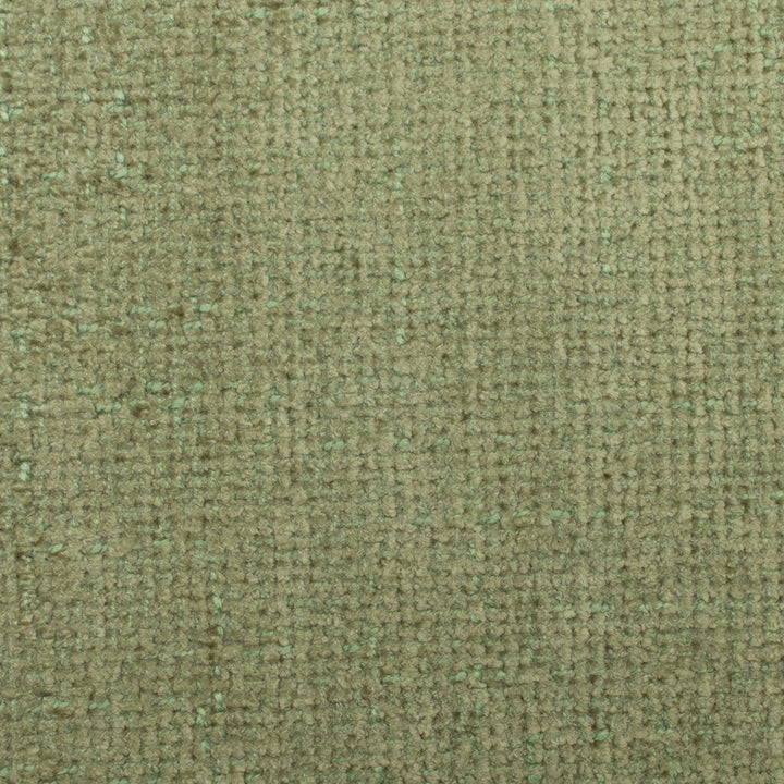 Stamford Fennel by Europatex Designer Fabric Stamford 70% Polyester, 30% Viscose 0.00" 56.00 inches - Swanky Fabrics -