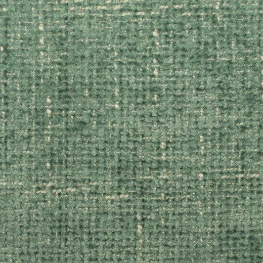 Stamford - Forest by Europatex Designer Fabric Stamford 70% Polyester, 30% Viscose China See Sample Horizontal: N/A and Vertical: N/A 56.00 inches  - Swanky Fabrics -