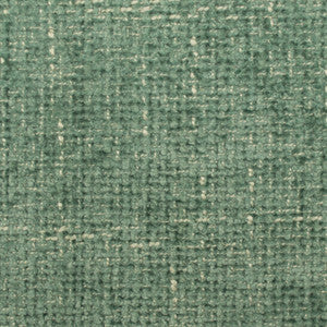 Stamford Forest by Europatex Fabric