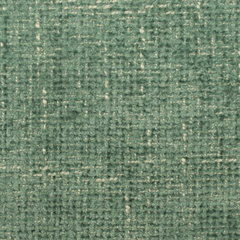 Stamford Forest by Europatex Designer Fabric Stamford 70% Polyester, 30% Viscose 0.00" 56.00 inches - Swanky Fabrics -
