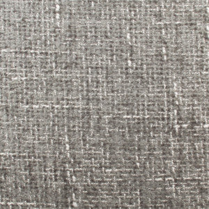 Stamford Gray by Europatex Fabric