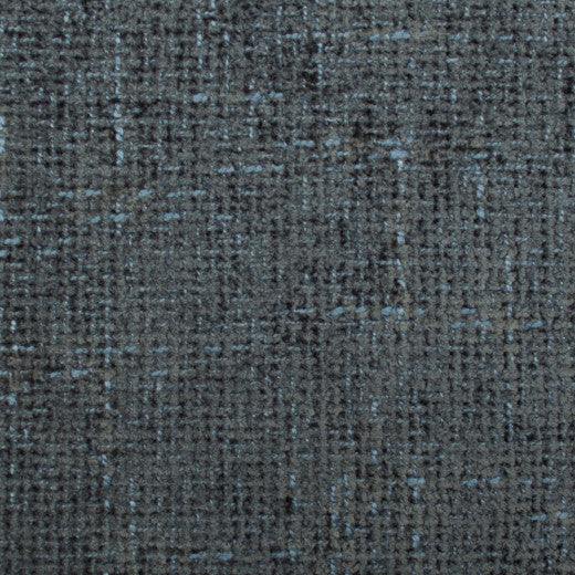 Stamford - Lead by Europatex Designer Fabric Stamford 70% Polyester, 30% Viscose China See Sample Horizontal: N/A and Vertical: N/A 56.00 inches  - Swanky Fabrics -