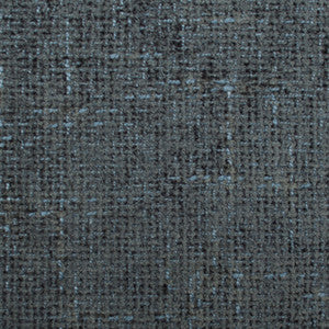 Stamford Lead by Europatex Fabric