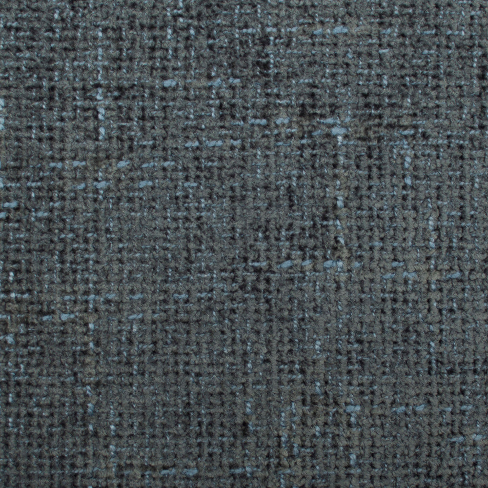 Stamford Lead by Europatex Fabric Stamford 70% Polyester, 30% Viscose 0.00" 56.00 inches - Fabric Carolina -