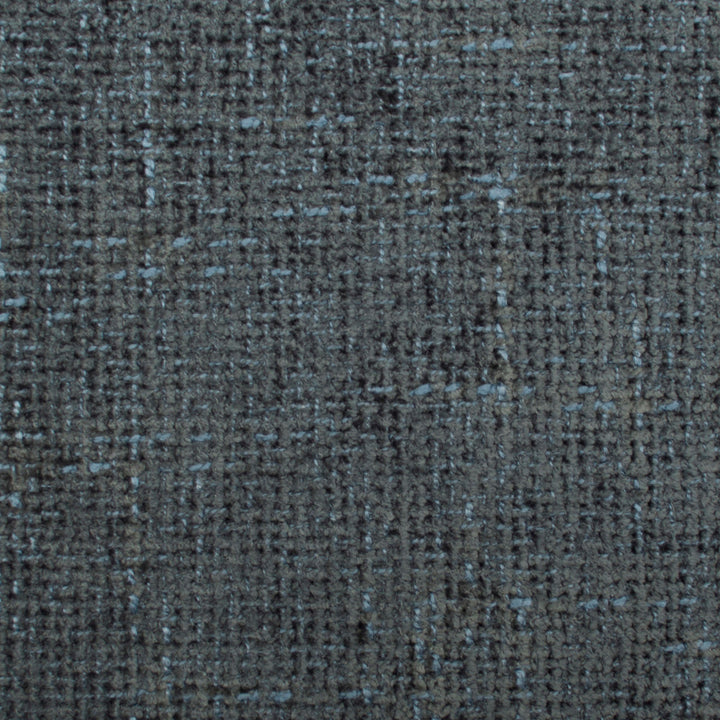 Stamford Lead by Europatex Fabric Stamford 70% Polyester, 30% Viscose 0.00" 56.00 inches - Fabric Carolina -