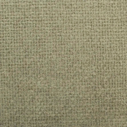 Stamford - Lemongrass by Europatex Designer Fabric Stamford 70% Polyester, 30% Viscose China See Sample Horizontal: N/A and Vertical: N/A 56.00 inches  - Swanky Fabrics -