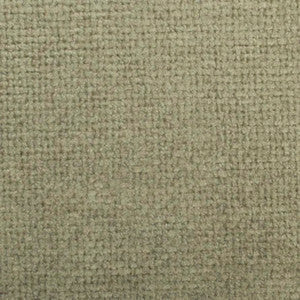 Stamford Lemongrass by Europatex Fabric