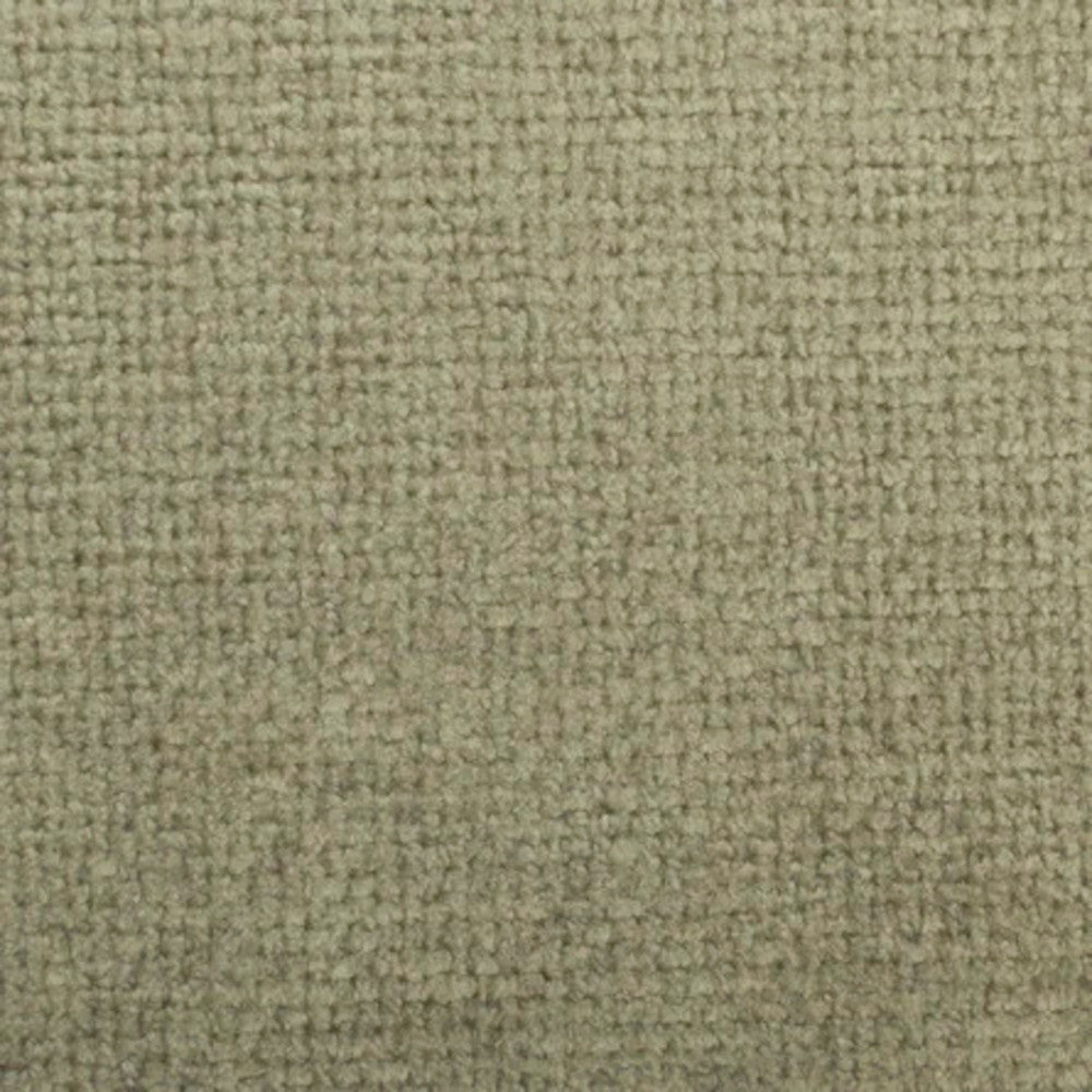 Stamford Lemongrass by Europatex Designer Fabric Stamford 70% Polyester, 30% Viscose 0.00" 56.00 inches - Swanky Fabrics -