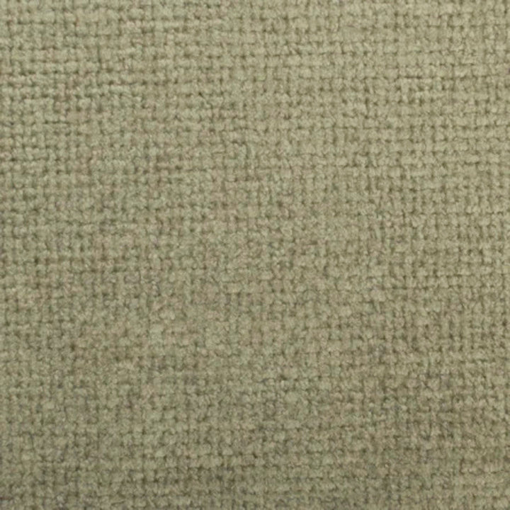 Stamford Lemongrass by Europatex Designer Fabric Stamford 70% Polyester, 30% Viscose 0.00" 56.00 inches - Swanky Fabrics -
