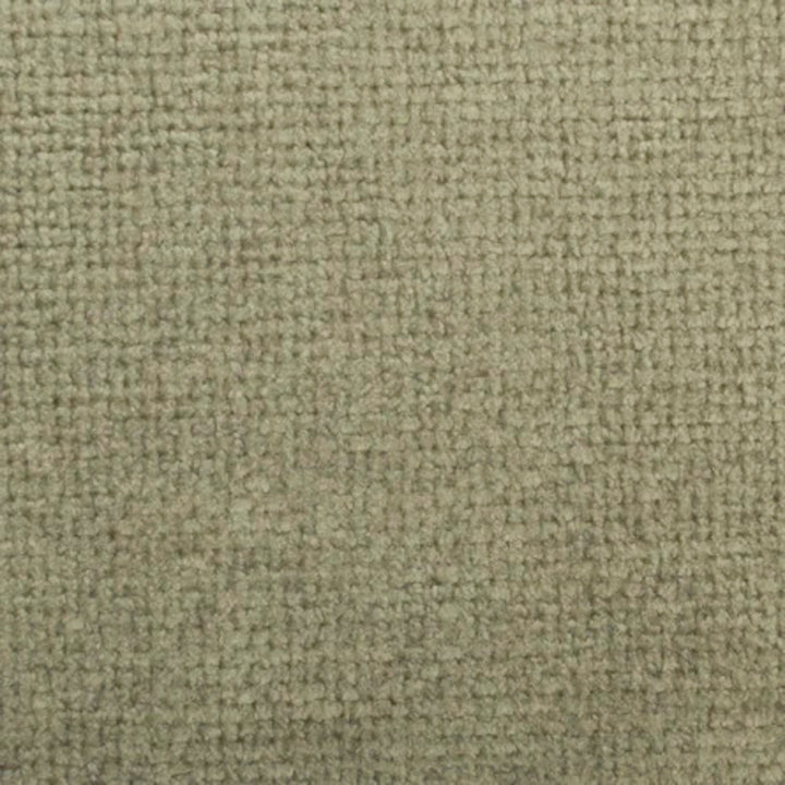 Stamford Lemongrass by Europatex Fabric Stamford 70% Polyester, 30% Viscose 0.00" 56.00 inches - Fabric Carolina -