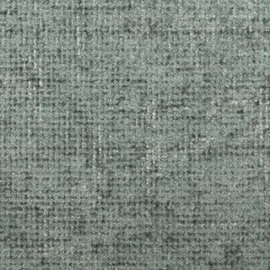Stamford Magnet by Europatex Fabric