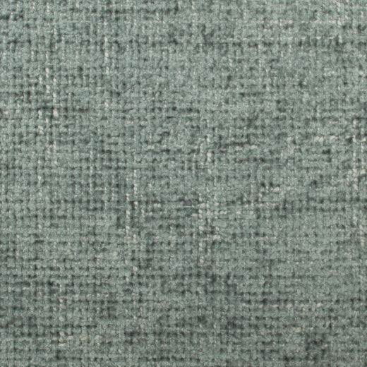 Stamford - Magnet by Europatex Fabric Stamford 70% Polyester, 30% Viscose China See Sample Horizontal: N/A and Vertical: N/A 56.00 inches  - Fabric Carolina -