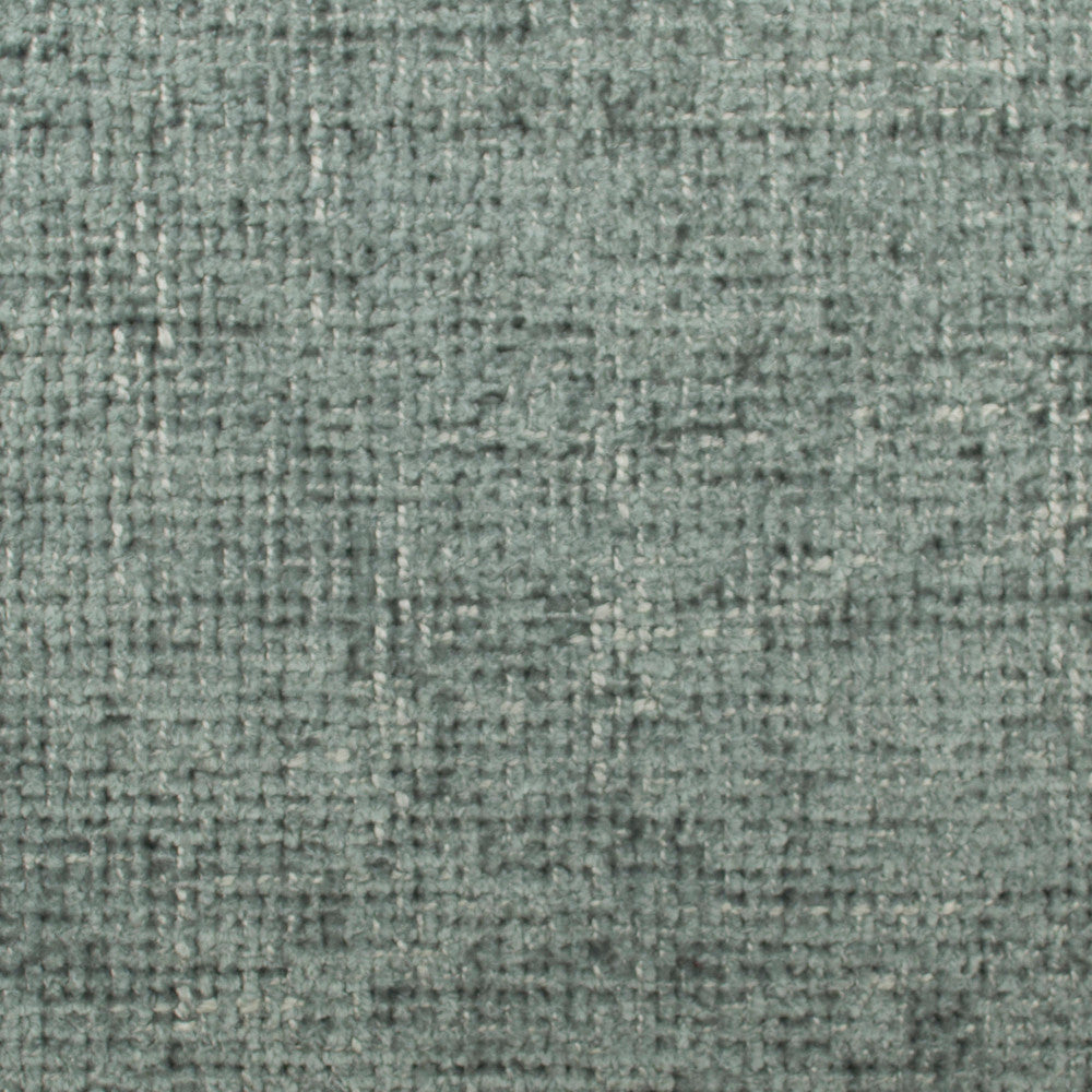 Stamford Magnet by Europatex Designer Fabric Stamford 70% Polyester, 30% Viscose 0.00" 56.00 inches - Swanky Fabrics -