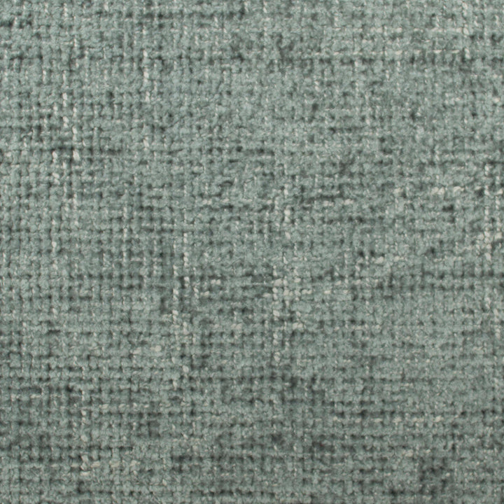 Stamford Magnet by Europatex Designer Fabric Stamford 70% Polyester, 30% Viscose 0.00" 56.00 inches - Swanky Fabrics -