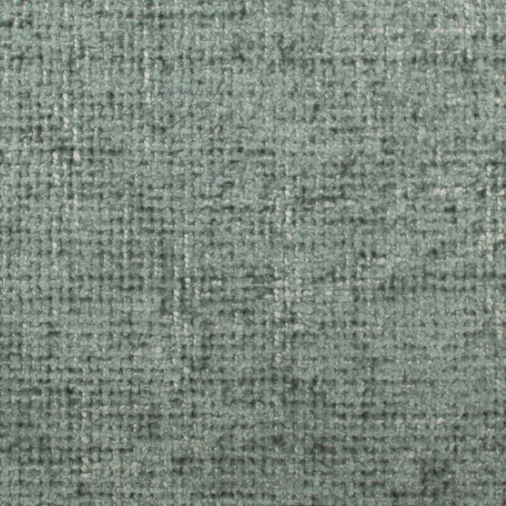 Stamford Magnet by Europatex Fabric Stamford 70% Polyester, 30% Viscose 0.00" 56.00 inches - Fabric Carolina -