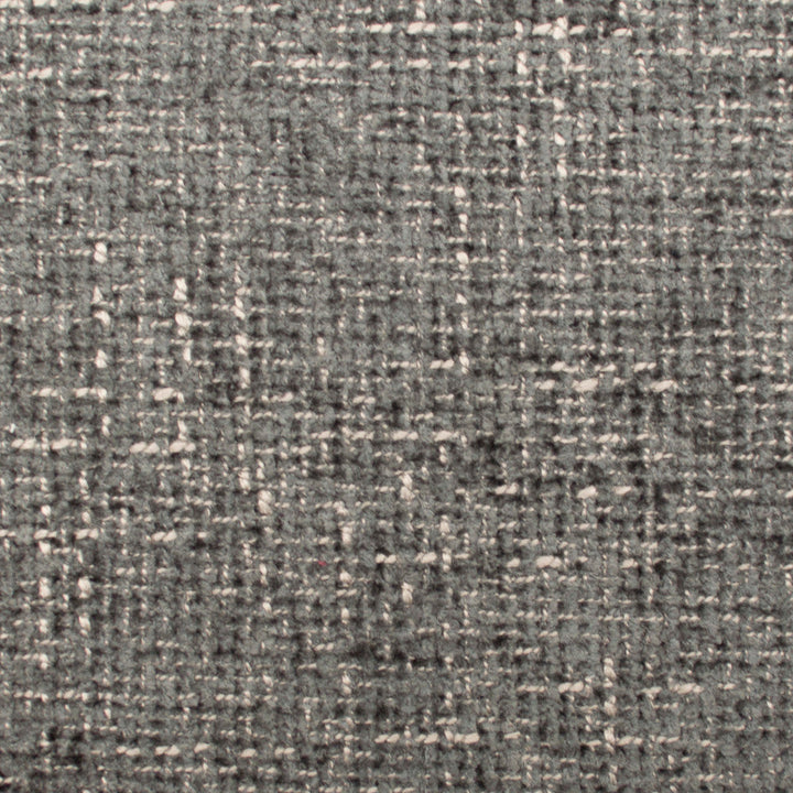 Stamford Oregano by Europatex Designer Fabric Stamford 70% Polyester, 30% Viscose 0.00" 56.00 inches - Swanky Fabrics -