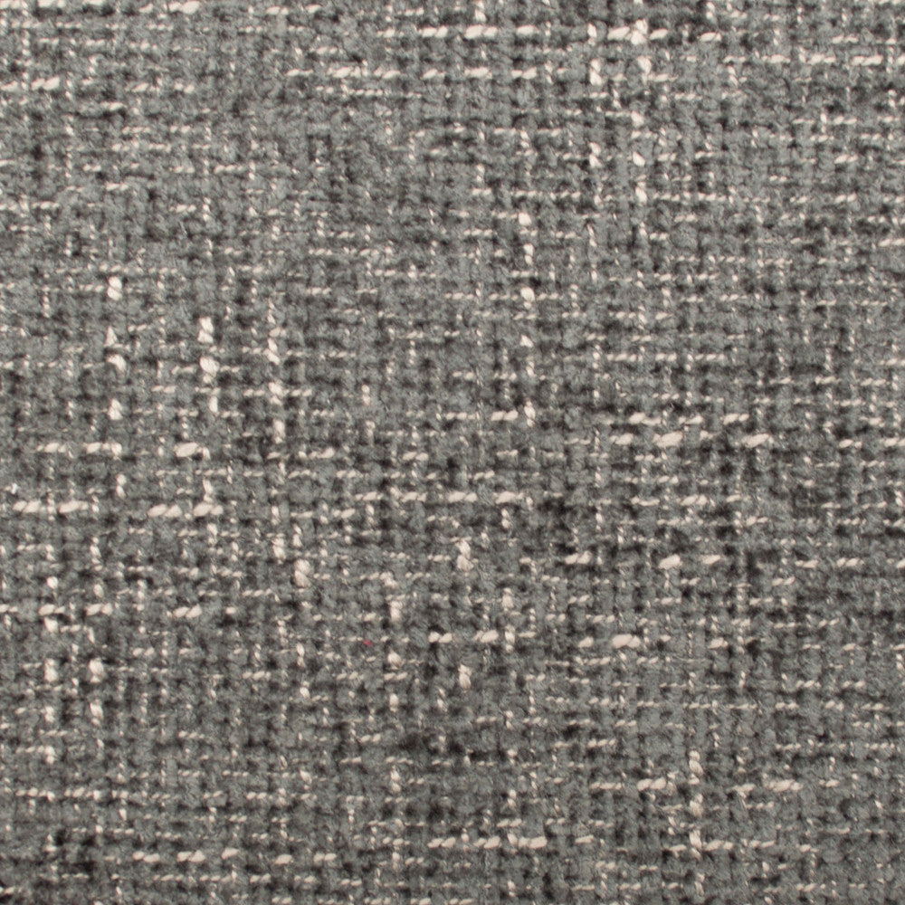 Stamford Oregano by Europatex Fabric Stamford 70% Polyester, 30% Viscose 0.00" 56.00 inches - Fabric Carolina -