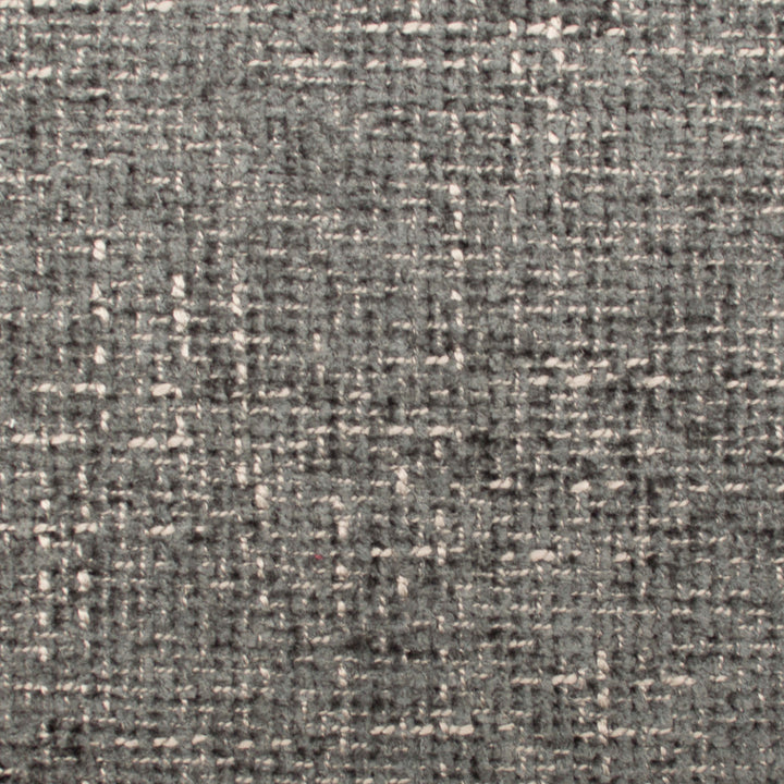 Stamford Oregano by Europatex Fabric Stamford 70% Polyester, 30% Viscose 0.00" 56.00 inches - Fabric Carolina -