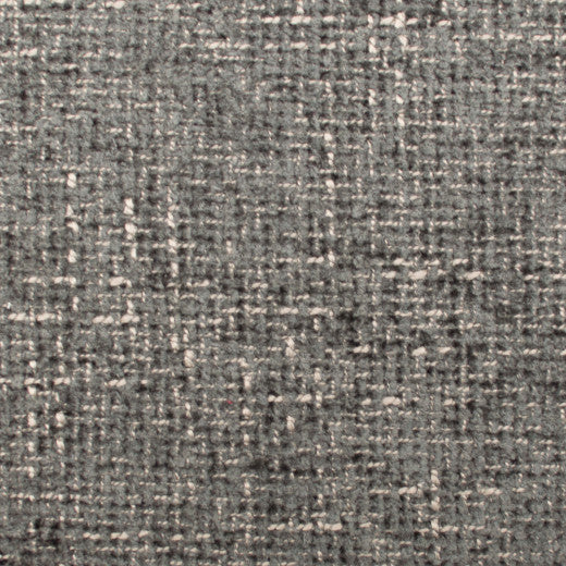 Stamford - Oregano by Europatex Designer Fabric Stamford 70% Polyester, 30% Viscose China See Sample Horizontal: N/A and Vertical: N/A 56.00 inches  - Swanky Fabrics -