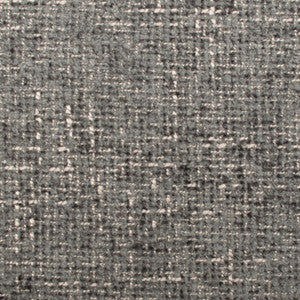 Stamford Oregano by Europatex Fabric