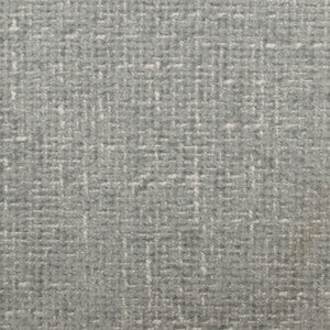 Stamford Ostrich by Europatex Fabric
