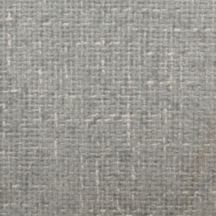 Stamford Ostrich by Europatex Designer Fabric Stamford 70% Polyester, 30% Viscose 0.00" 56.00 inches - Swanky Fabrics -