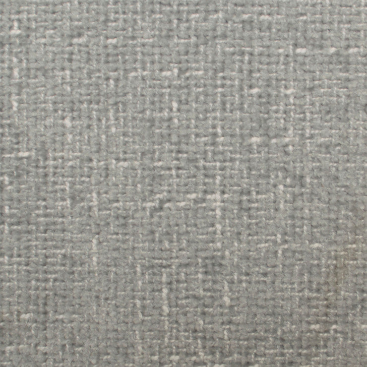 Stamford Ostrich by Europatex Fabric Stamford 70% Polyester, 30% Viscose 0.00" 56.00 inches - Fabric Carolina -