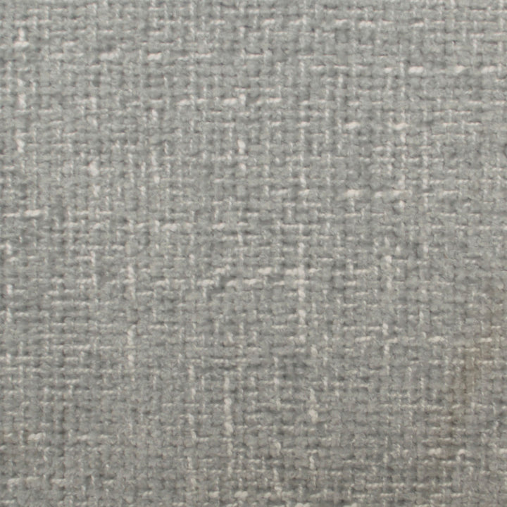 Stamford Ostrich by Europatex Fabric Stamford 70% Polyester, 30% Viscose 0.00" 56.00 inches - Fabric Carolina -