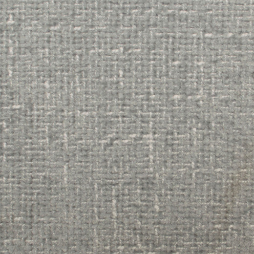 Stamford - Ostrich by Europatex Fabric Stamford 70% Polyester, 30% Viscose China See Sample Horizontal: N/A and Vertical: N/A 56.00 inches  - Fabric Carolina -