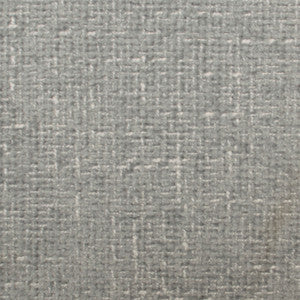 Stamford Ostrich by Europatex Fabric