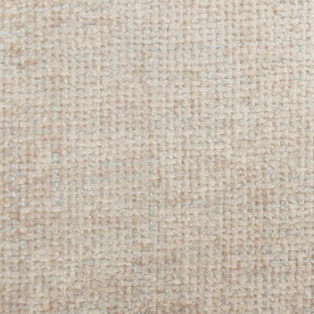 Stamford Quartz by Europatex Designer Fabric Stamford 70% Polyester, 30% Viscose 0.00" 56.00 inches - Swanky Fabrics -