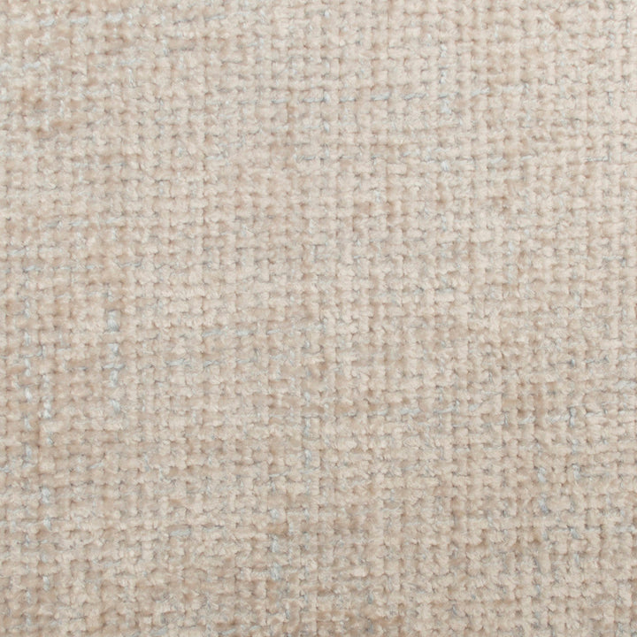 Stamford Quartz by Europatex Designer Fabric Stamford 70% Polyester, 30% Viscose 0.00" 56.00 inches - Swanky Fabrics -