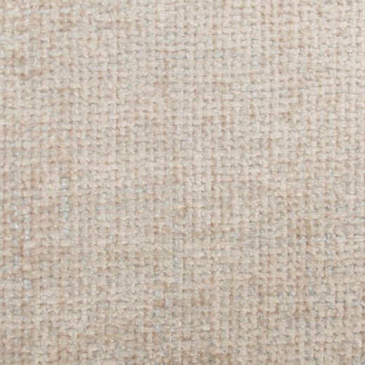 Stamford - Quartz by Europatex Designer Fabric Stamford 70% Polyester, 30% Viscose China See Sample Horizontal: N/A and Vertical: N/A 56.00 inches  - Swanky Fabrics -