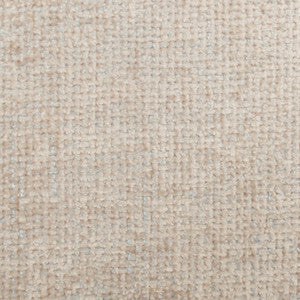 Stamford Quartz by Europatex Fabric