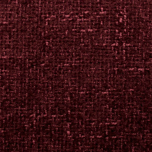 Stamford Radichio by Europatex Fabric