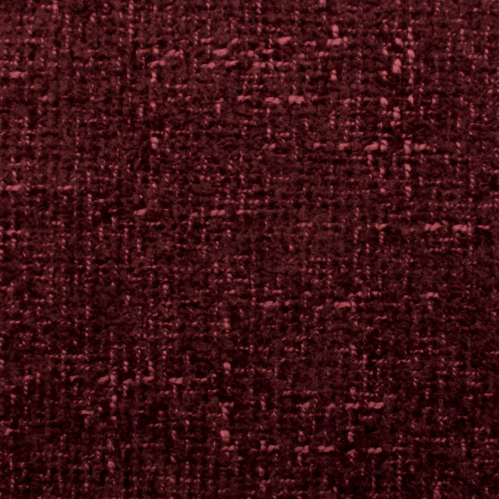 Stamford Radichio by Europatex Designer Fabric Stamford 70% Polyester, 30% Viscose 0.00" 56.00 inches - Swanky Fabrics -