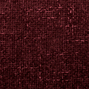 Stamford Radichio by Europatex Fabric