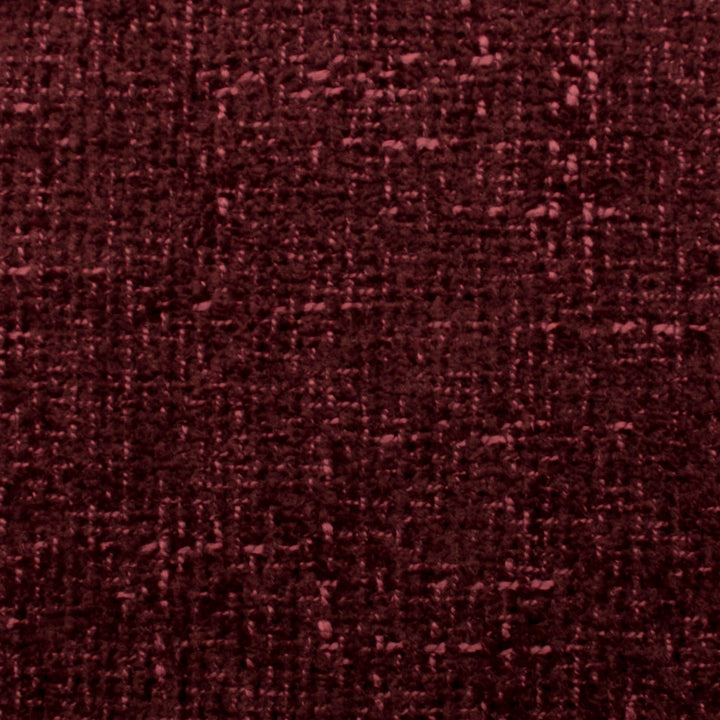 Stamford Radichio by Europatex Fabric Stamford 70% Polyester, 30% Viscose 0.00" 56.00 inches - Fabric Carolina -
