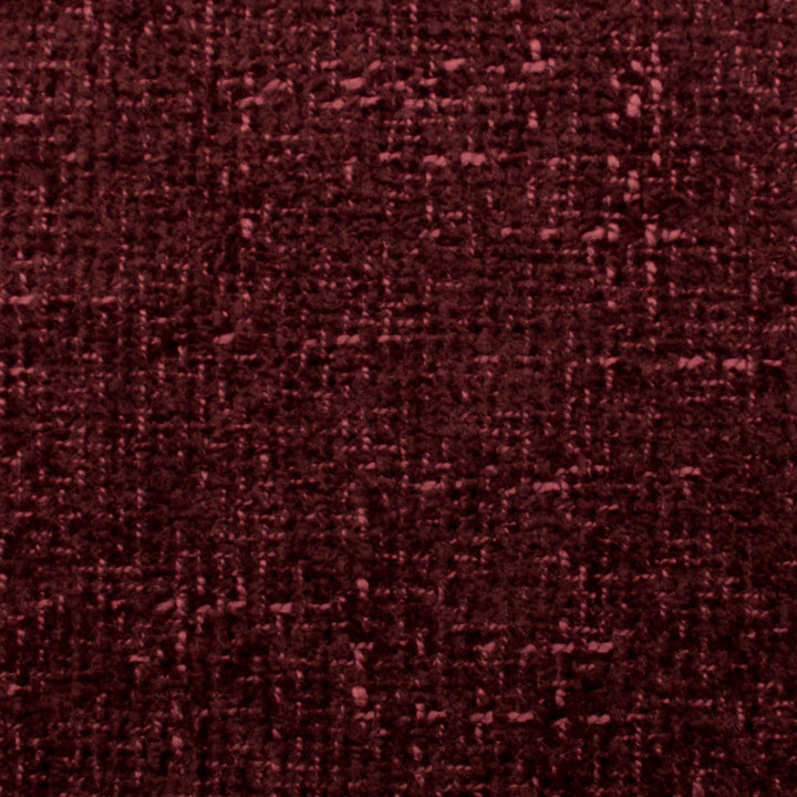 Stamford Radichio by Europatex Designer Fabric Stamford 70% Polyester, 30% Viscose 0.00" 56.00 inches - Swanky Fabrics -
