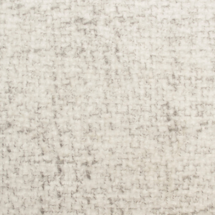 Stamford Stone by Europatex Fabric Stamford 70% Polyester, 30% Viscose 0.00" 56.00 inches - Fabric Carolina -
