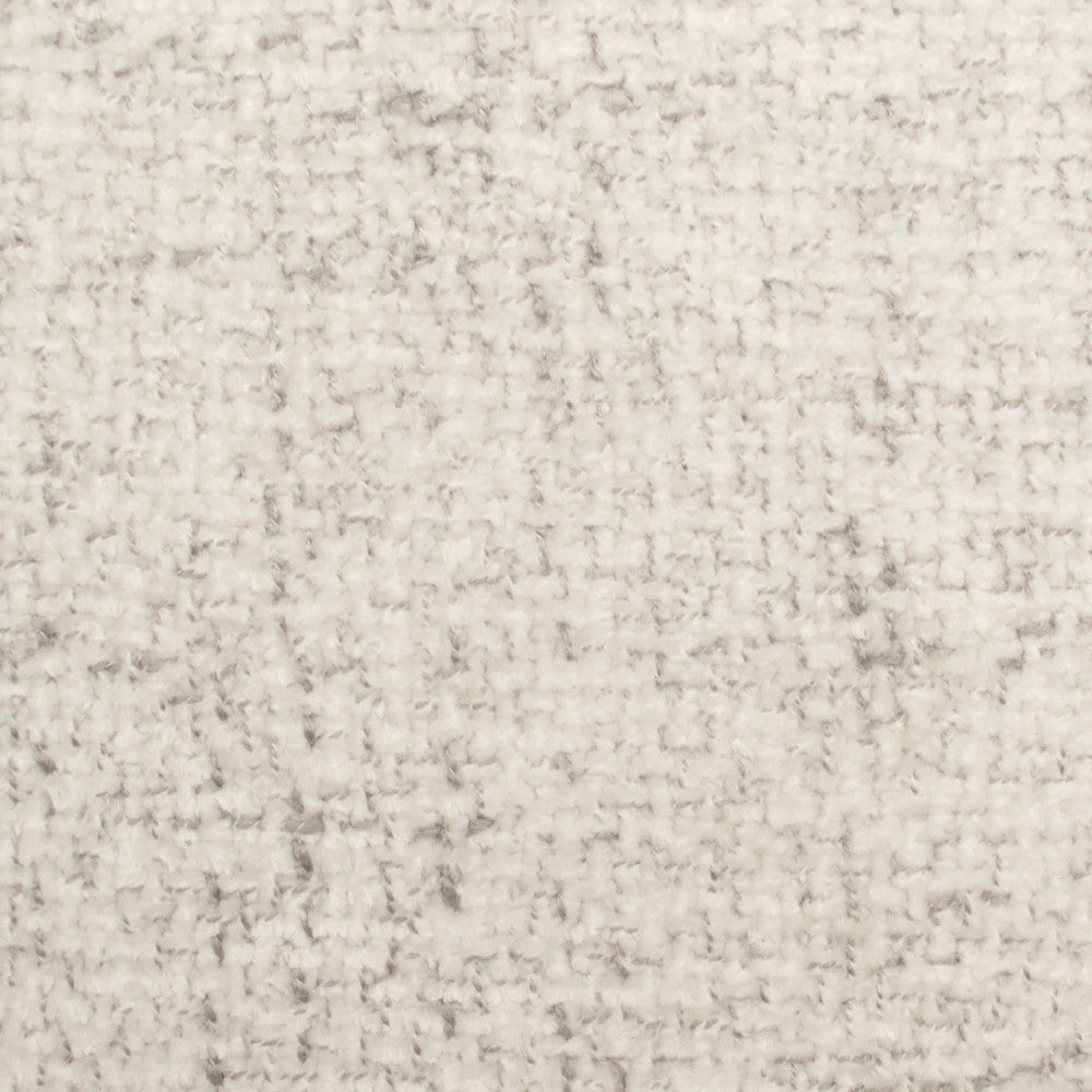 Stamford Stone by Europatex Designer Fabric Stamford 70% Polyester, 30% Viscose 0.00" 56.00 inches - Swanky Fabrics -