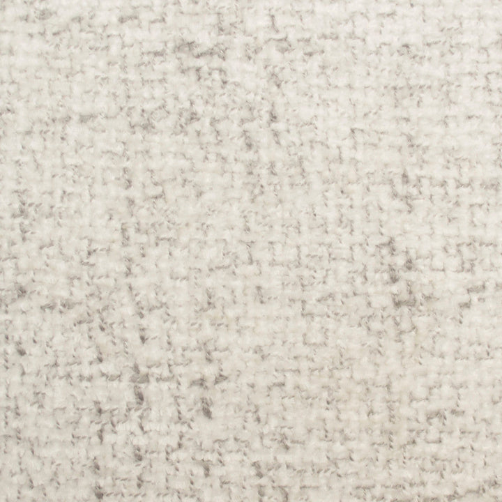 Stamford Stone by Europatex Designer Fabric Stamford 70% Polyester, 30% Viscose 0.00" 56.00 inches - Swanky Fabrics -