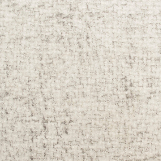 Stamford - Stone by Europatex Designer Fabric Stamford 70% Polyester, 30% Viscose China See Sample Horizontal: N/A and Vertical: N/A 56.00 inches  - Swanky Fabrics -