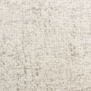 Stamford Stone by Europatex Fabric