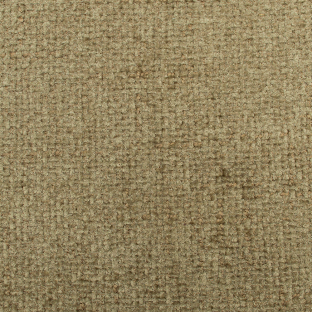 Stamford Tarragon by Europatex Designer Fabric Stamford 70% Polyester, 30% Viscose 0.00" 56.00 inches - Swanky Fabrics -