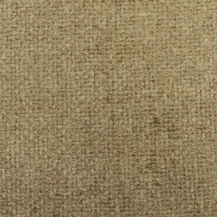 Stamford Tarragon by Europatex Designer Fabric Stamford 70% Polyester, 30% Viscose 0.00" 56.00 inches - Swanky Fabrics -