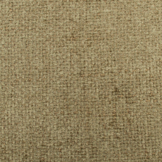 Stamford - Tarragon by Europatex Designer Fabric Stamford 70% Polyester, 30% Viscose China See Sample Horizontal: N/A and Vertical: N/A 56.00 inches  - Swanky Fabrics -