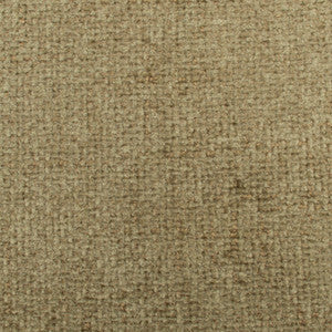 Stamford Tarragon by Europatex Fabric