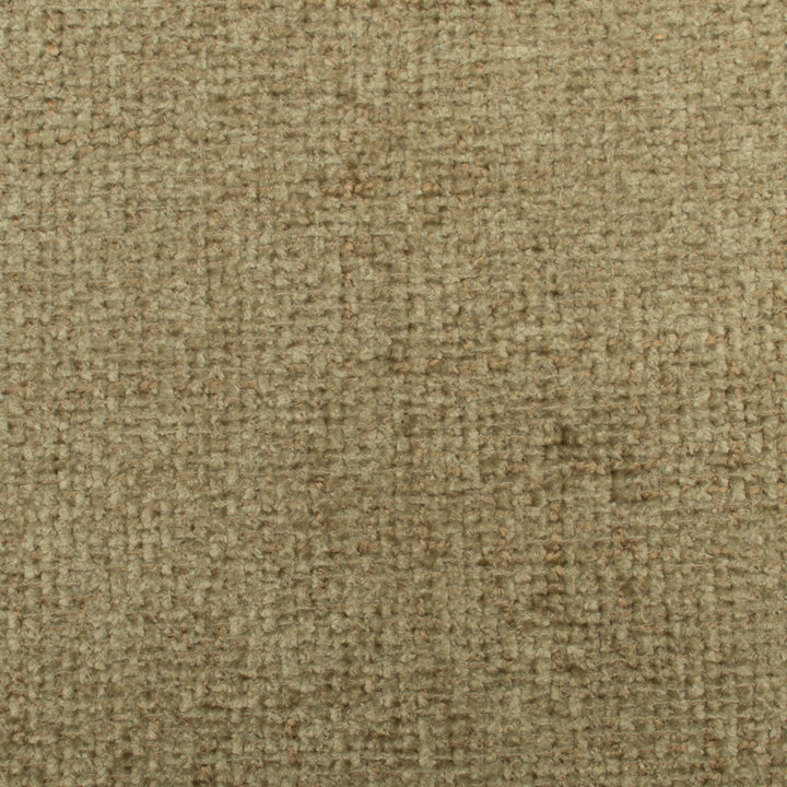 Stamford Tarragon by Europatex Fabric Stamford 70% Polyester, 30% Viscose 0.00" 56.00 inches - Fabric Carolina -